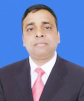 Chairman's Photo